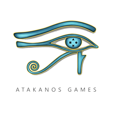 Atakanos Games