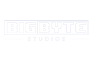 Big Byte Studios