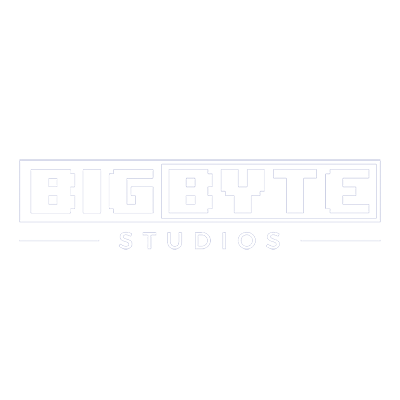 Big Byte Studios