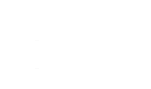 Tyson Cazier Music