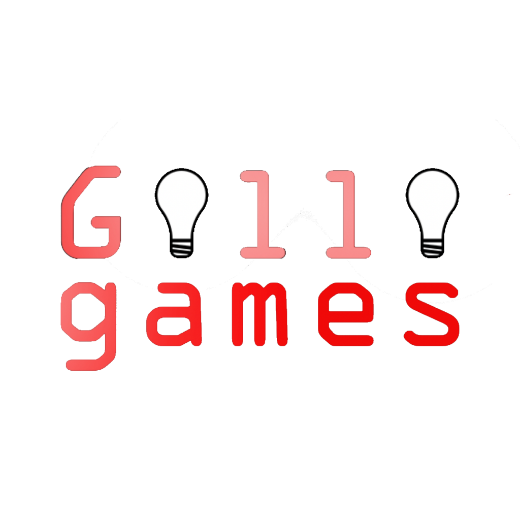 Gilli Games