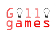 Gilli Games
